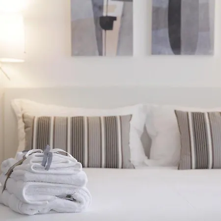 Appartement Your In Duomo *