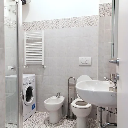 Appartement Your In Duomo *